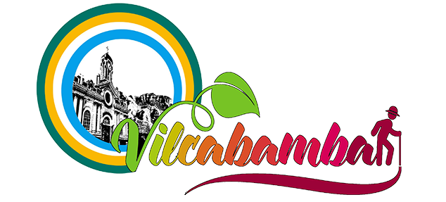 GAD Vilcabamba